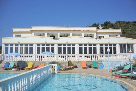 Belle Helene Beach - 22