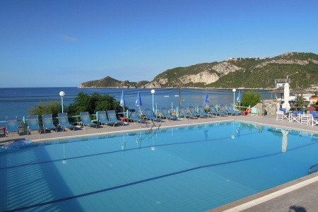 Belle Helene Beach - 23