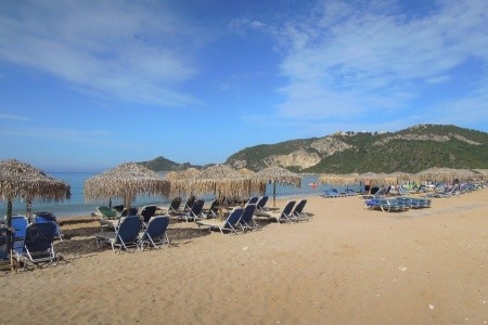 Belle Helene Beach - 24