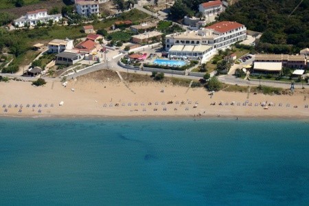 Belle Helene Beach - 25