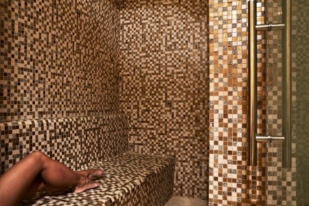 Omán Salalah Fanar Beach Resort & Residence 8 dňový pobyt All Inclusive Letecky Letisko: Bratislava May 2026 ( 2/05/26- 9/05/26)