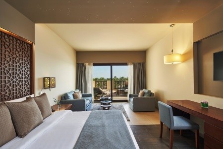 Omán Salalah Fanar Beach Resort & Residence 8 dňový pobyt All Inclusive Letecky Letisko: Bratislava May 2026 ( 2/05/26- 9/05/26)