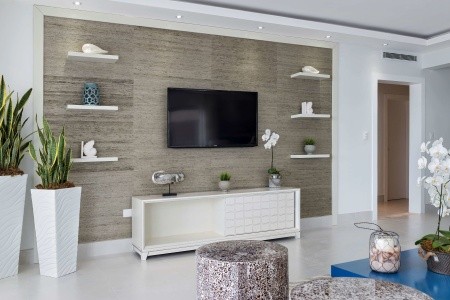 Bakour Punta Cana Suites (Ex. Radisson Blu Resort & Residence)