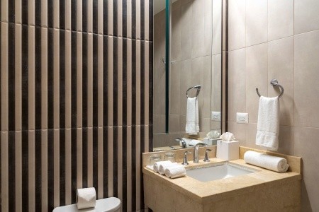 Bakour Punta Cana Suites (Ex. Radisson Blu Resort & Residence)