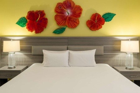 Bakour Punta Cana Suites (Ex. Radisson Blu Resort & Residence)