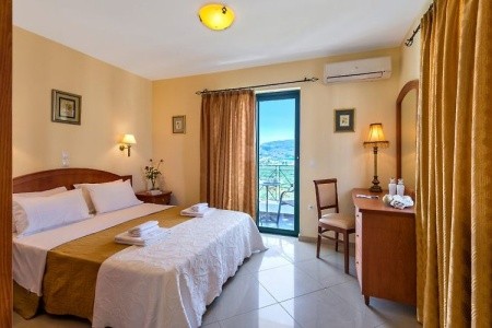 Apartmány Antilia - 15