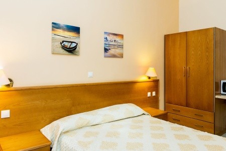 Summer Memories - 35