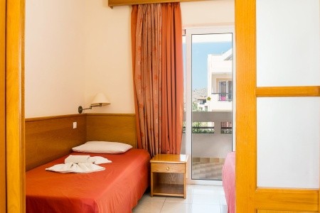 Summer Memories - 37