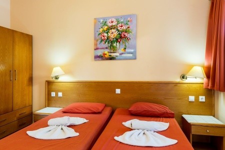 Summer Memories - 39