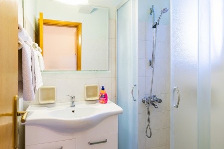 Summer Memories - 40