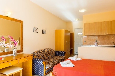 Summer Memories - 42