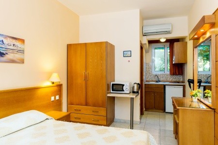 Summer Memories - 44