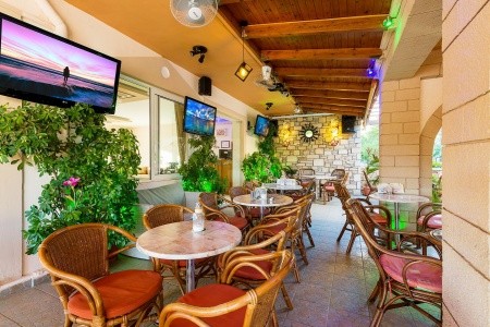 Summer Memories - 46