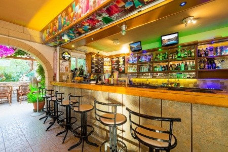 Summer Memories - 47