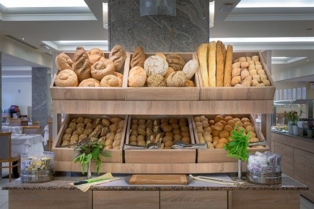 Sun Beach Resort Complex - 15