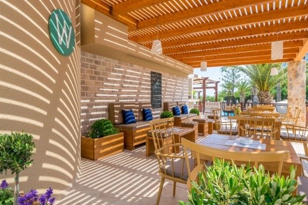 Sun Beach Resort Complex - 22