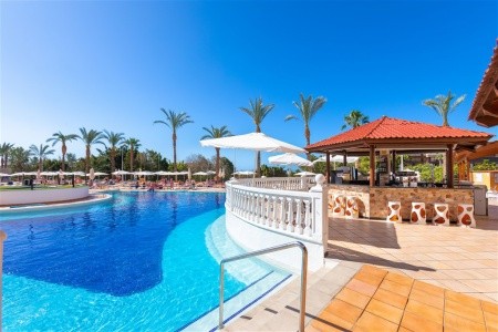 Hotel Chatur Playa Real Resort (Ex. Playa Real) - 3