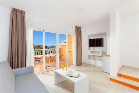 Hotel Chatur Playa Real Resort (Ex. Playa Real) - 17