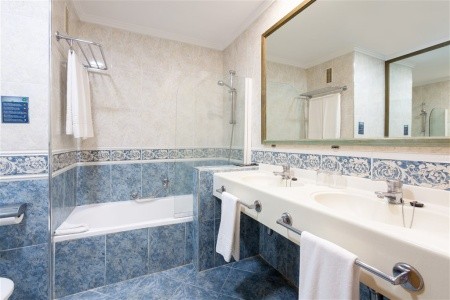 Hotel Chatur Playa Real Resort (Ex. Playa Real) - 18