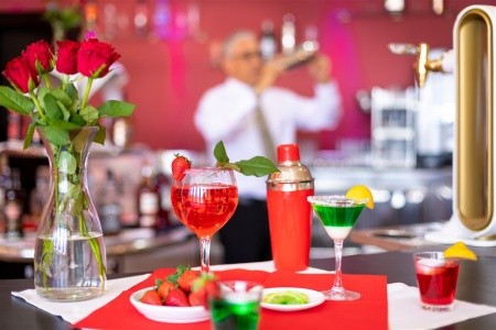 Hotel Chatur Playa Real Resort (Ex. Playa Real) - 30