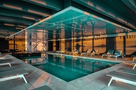 Grand Brioni A Radisson Collection (Ex. Brioni) - 26