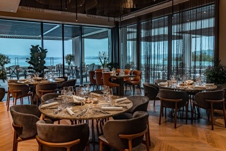 Grand Brioni A Radisson Collection (Ex. Brioni) - 27