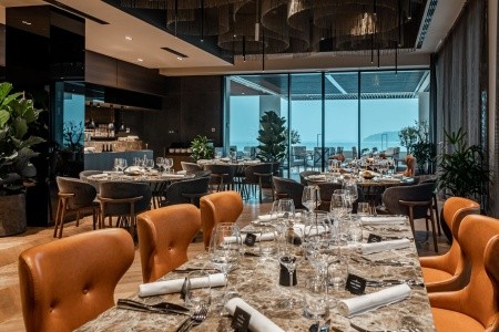 Grand Brioni A Radisson Collection (Ex. Brioni) - 28