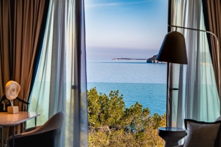 Grand Brioni A Radisson Collection (Ex. Brioni) - 29