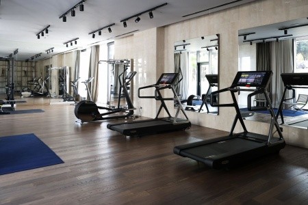 Grand Brioni A Radisson Collection (Ex. Brioni) - 31