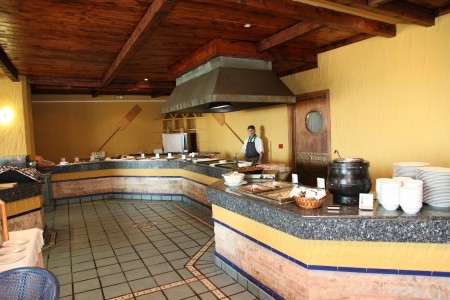 Španielsko Costa Dorada 4R Gran Europe (Comarruga) 8 dňový pobyt All Inclusive Letecky Letisko: Bratislava August 2026 (26/08/26- 2/09/26)