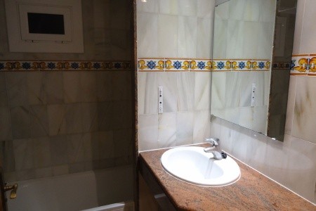 Španielsko Costa Dorada 4R Gran Europe (Comarruga) 8 dňový pobyt All Inclusive Letecky Letisko: Bratislava August 2026 (26/08/26- 2/09/26)
