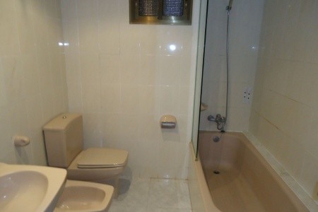 Španielsko Costa Dorada 4R Gran Europe (Comarruga) 8 dňový pobyt All Inclusive Letecky Letisko: Bratislava August 2026 (26/08/26- 2/09/26)