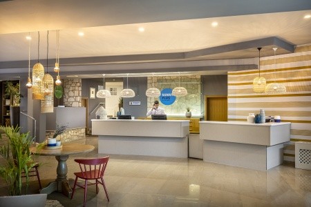 Sunny Poreč By Valamar - 11