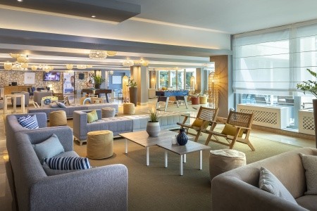 Sunny Poreč By Valamar - 12