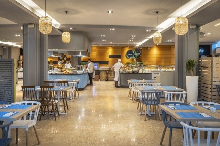 Sunny Poreč By Valamar - 13