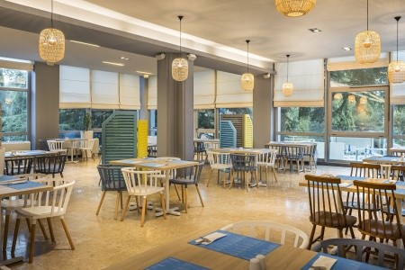 Sunny Poreč By Valamar - 14