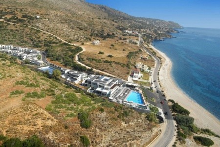 Tesoro Blu & Spa - 32