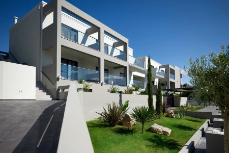 Tesoro Blu & Spa