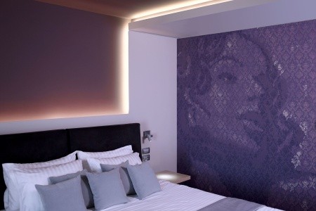 Tesoro Blu & Spa - 35