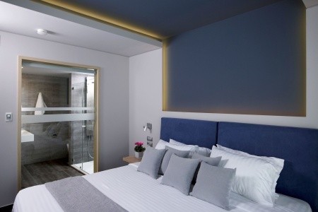 Tesoro Blu & Spa - 37