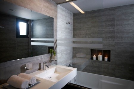 Tesoro Blu & Spa - 38