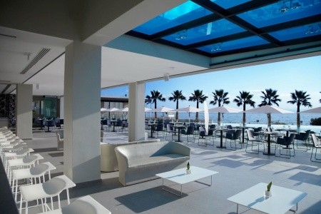 Tesoro Blu & Spa - 39