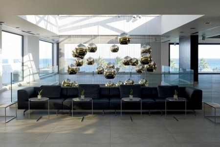 Tesoro Blu & Spa - 40