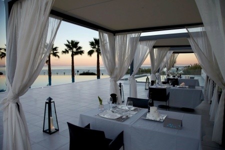 Tesoro Blu & Spa - 42