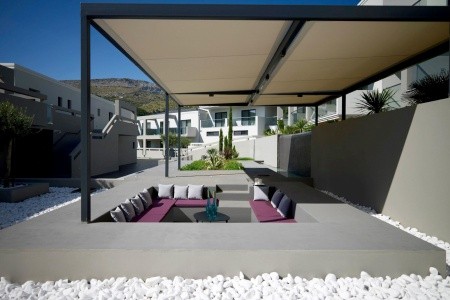 Tesoro Blu & Spa - 43