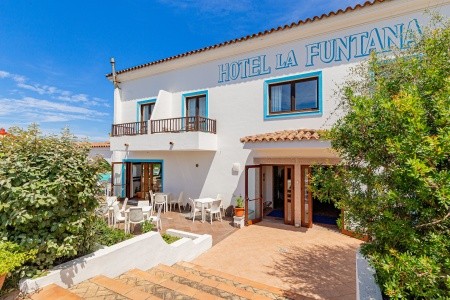 La Funtana - 2