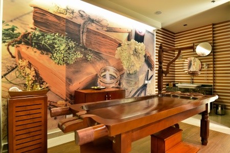 Egypt Sharm El Sheikh Sunrise Montemare Resort - Grand Select 15 dňový pobyt All Inclusive Letecky Letisko: Katovice January 2026 ( 4/01/26-18/01/26)