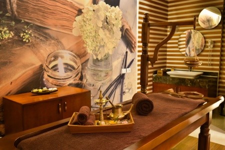 Egypt Sharm El Sheikh Sunrise Montemare Resort - Grand Select 15 dňový pobyt All Inclusive Letecky Letisko: Katovice January 2026 ( 4/01/26-18/01/26)