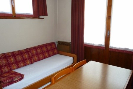 Residence Ables (Sant Antonio Valfurva) - 4