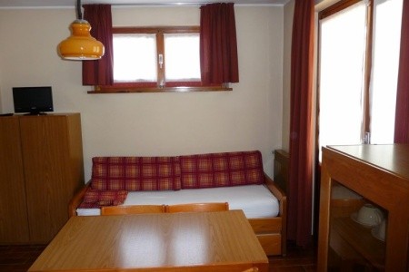 Residence Ables (Sant Antonio Valfurva) - 5